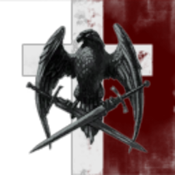 Dust514 Corporation 98237656