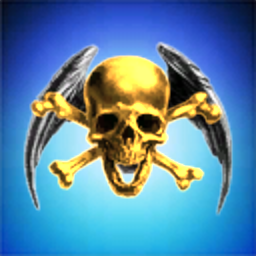 Dust514 Corporation 98237658