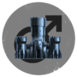 Dust514 Corporation 98237664