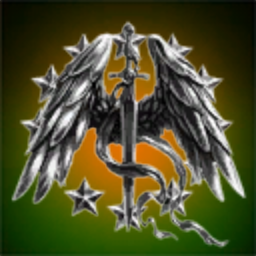 Dust514 Corporation 98237665