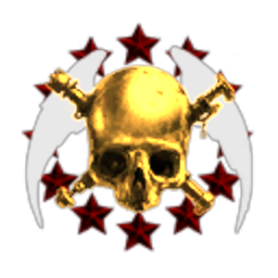 Dust514 Corporation 98237667