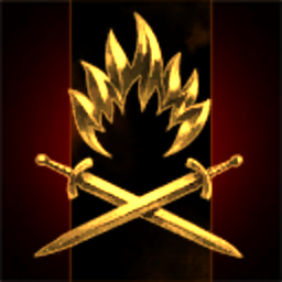 Dust514 Corporation 98237668