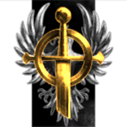 Covenant Corporation