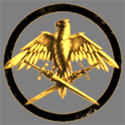 Aperture Space Laboratories