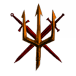 CAYTRO