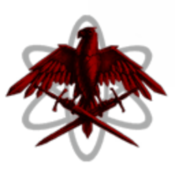 Dust514 Corporation 98237679