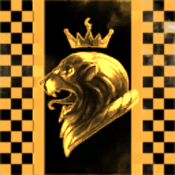 Dust514 Corporation 98237686