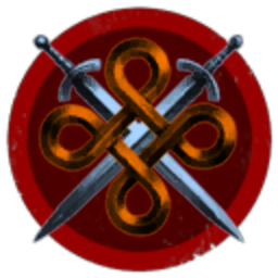 Thans Trading Company