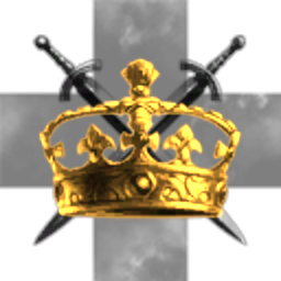 Dust514 Corporation 98237699