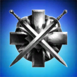 Dust514 Corporation 98237702