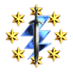 Hephaestus MMC Corp