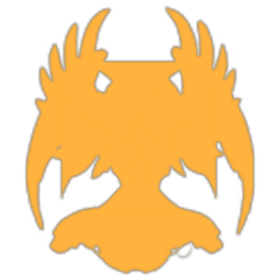 Dust514 Corporation 98237721
