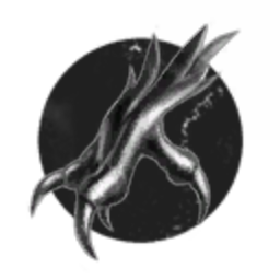 Dust514 Corporation 98237722