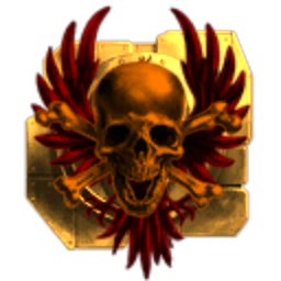 Dust 514 Italiana