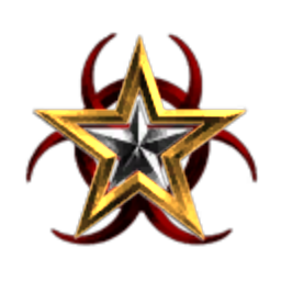 Syndel Psy Corp.