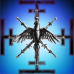 Angry Angels 127th