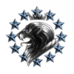 Ashenwolfe Advanced Solutions
