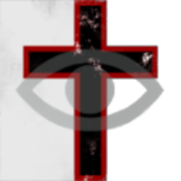 Dust514 Corporation 98237750