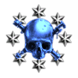 Blue Mouse Inc