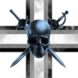 Dust514 Corporation 98237758