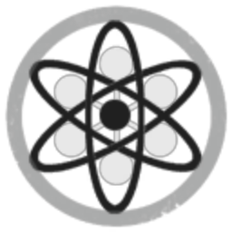 A.I. Network