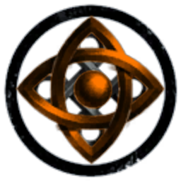 Dust514 Corporation 98237765