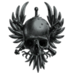 Dishonoured Evil