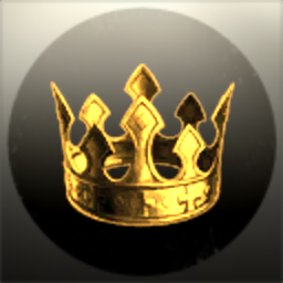 Yellow Crown Trading