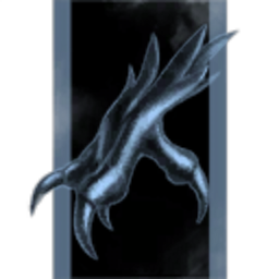 Abbadorius