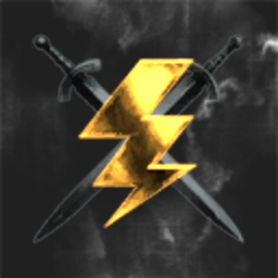 Dust514 Corporation 98237786