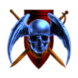 Dust514 Corporation 98237789
