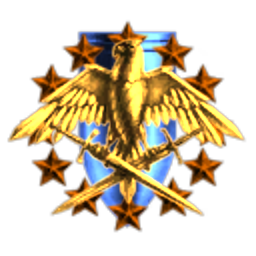 Greek Academy For Predators