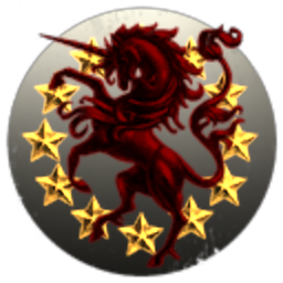 My Stardust Enterprises