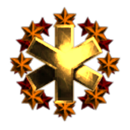 Iridium Order
