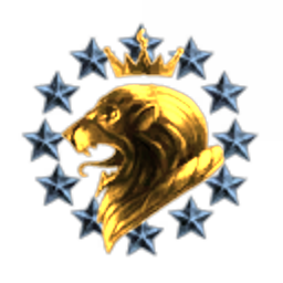 Space Lions Explorers and Research