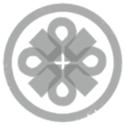 Browncoat Masons