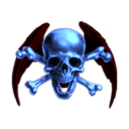 Dust514 Corporation 98237822