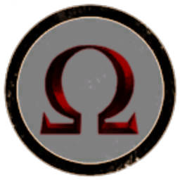 Dust514 Corporation 98237825