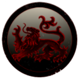 The Order Of The Jackel