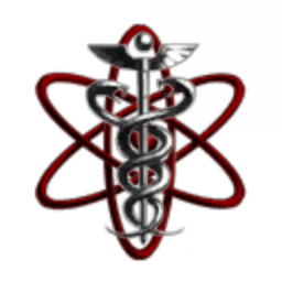 Dust514 Corporation 98237840