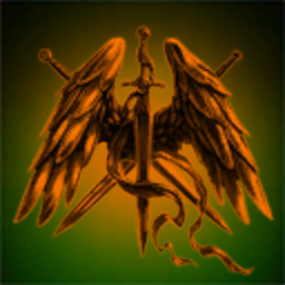 Dust514 Corporation 98237850