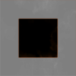 dark.sector