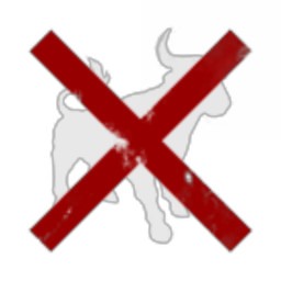 Cremated Livestock