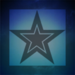 Dust514 Corporation 98237862