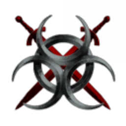 XIII Legion mining corp