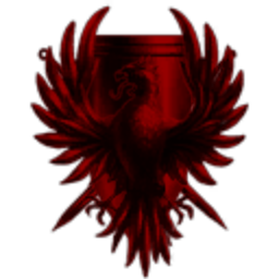 Dust514 Corporation 98237910