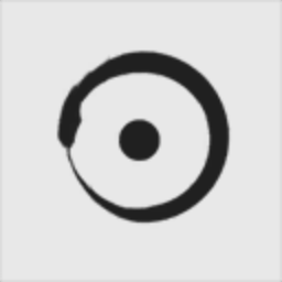Dust514 Corporation 98237918
