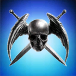 Dust514 Corporation 98237919