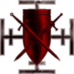 Dust514 Corporation 98237920