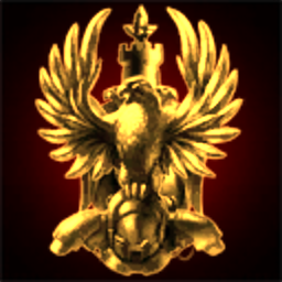 Dust514 Corporation 98237924